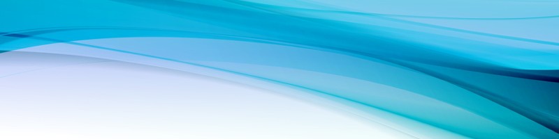 �����p��э܃m���A���R�[�����T�C�g